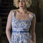 Bates Motel 308-06