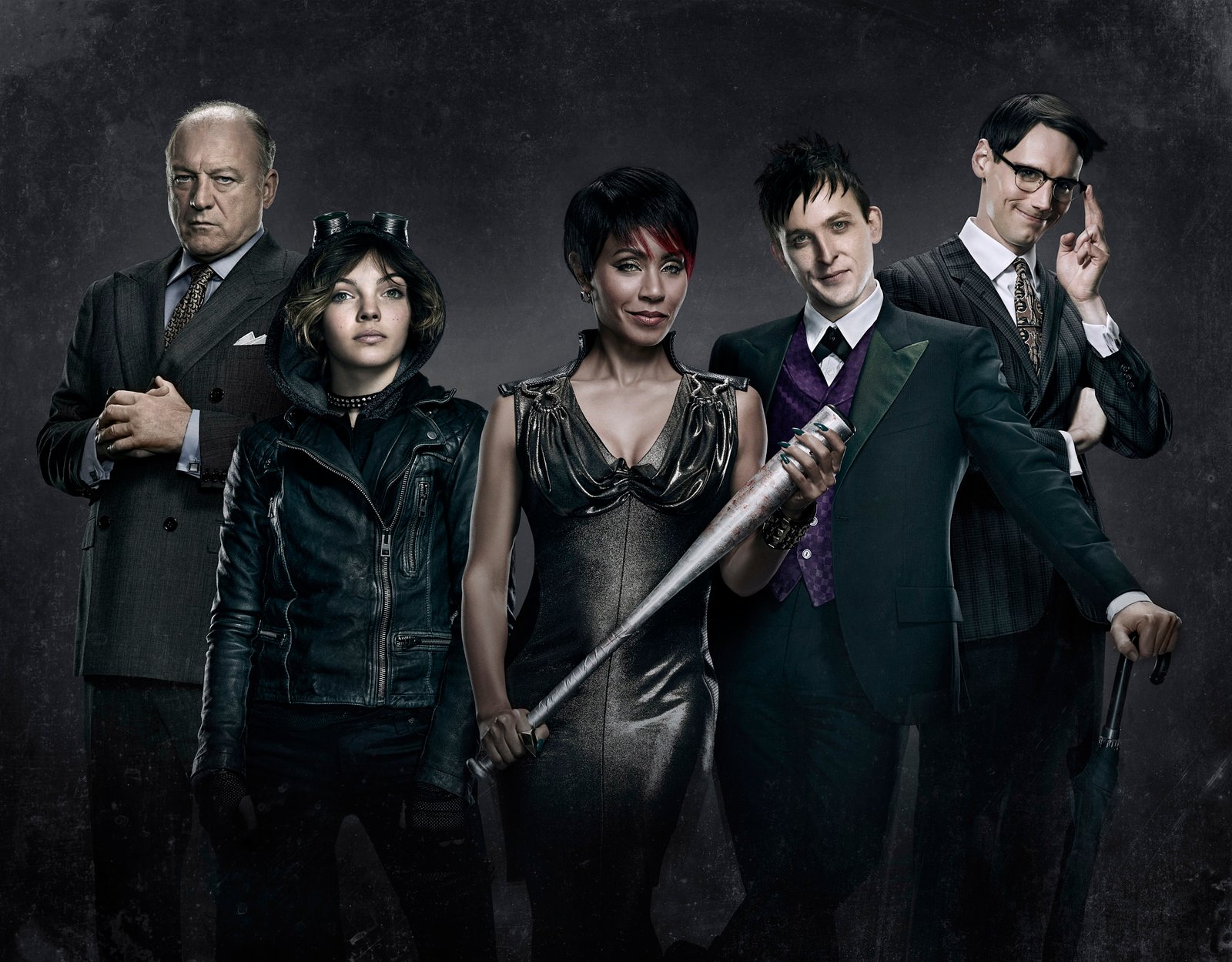 http://www.geeksofdoom.com/GoD/img/2015/04/gotham-villains-season-one.jpg