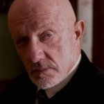 Lizzie Borden Chronicles 103-01