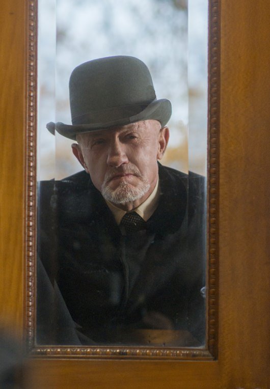 Lizzie Borden Chronicles 103-02