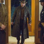 Lizzie Borden Chronicles 103-05