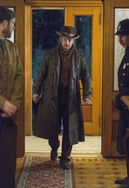 Lizzie Borden Chronicles 103-05