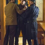 Lizzie Borden Chronicles 103-06