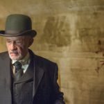 Lizzie Borden Chronicles 103-07