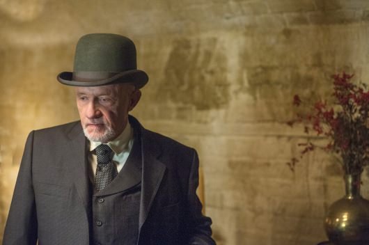 Lizzie Borden Chronicles 103-07