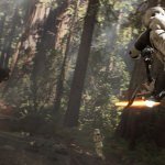 Star Wars: Battlefront #1