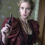 The Lizzie Borden Chronicles 104-02