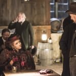 The Lizzie Borden Chronicles 104-04