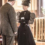 The Lizzie Borden Chronicles 104-09