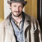 The Lizzie Borden Chronicles 104-12