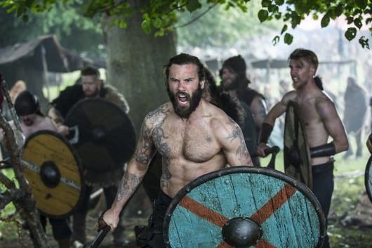 Vikings 308-01