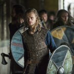 Vikings 308-05