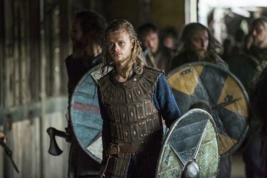 Vikings 308-05