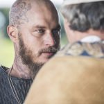 Vikings 309-03