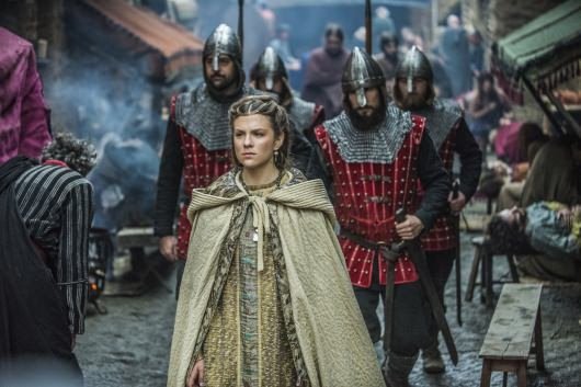 Vikings 309-07