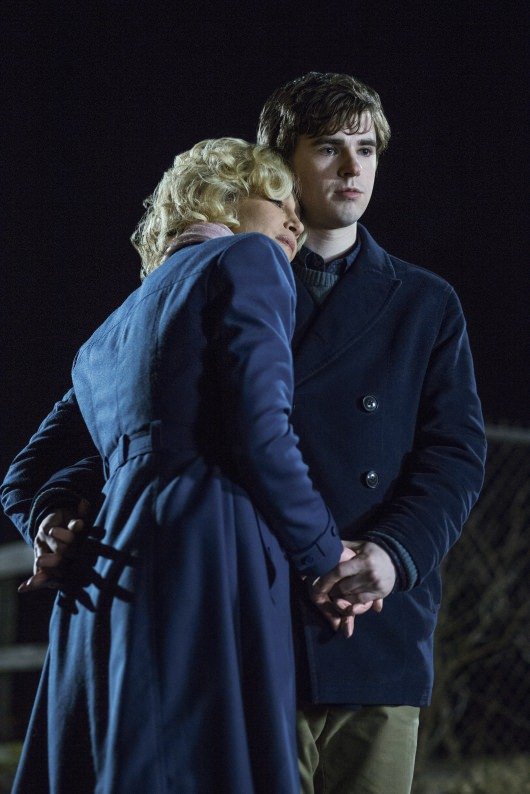 Bates Motel 310-01