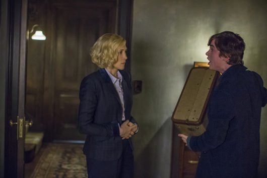Bates Motel 310-02