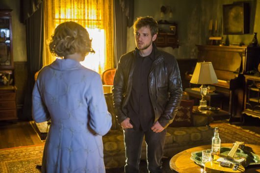 Bates Motel 310-07