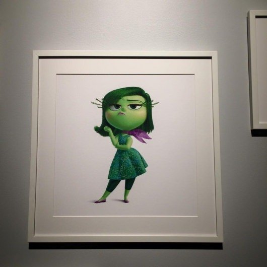 inside out disgust 01