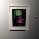 inside out disgust 02