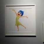 inside out joy 03