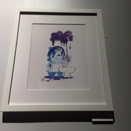 inside out sadness 01