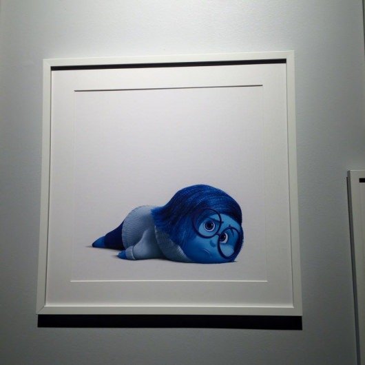 Inside Out Sadness 02