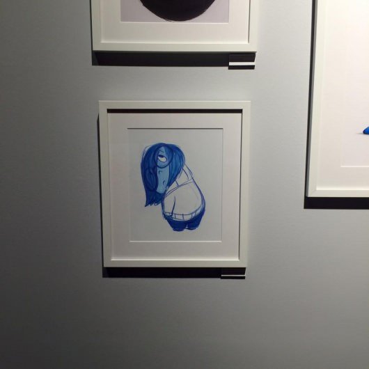 inside out sadness 03