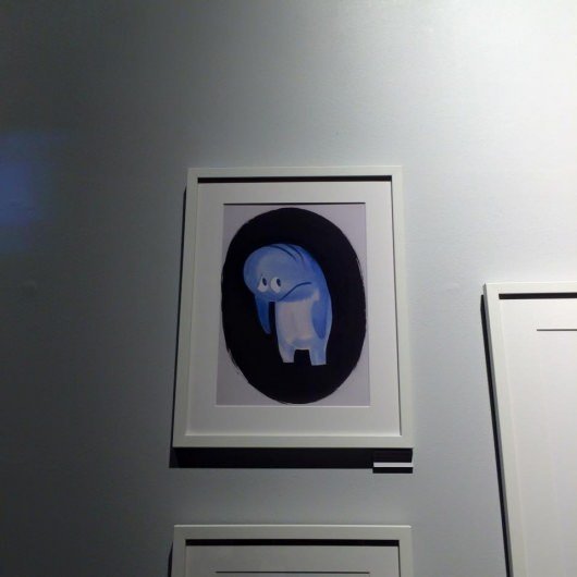 Inside Out Sadness 04