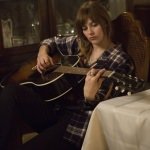 Jem and The Holograms 2