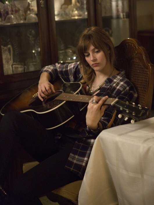 Jem and The Holograms 2