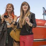 Jem and The Holograms 4