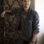 Jem and The Holograms 7