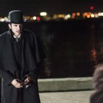 Lizzie Borden Chronicles 105-02