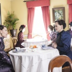 Lizzie Borden Chronicles 105-09