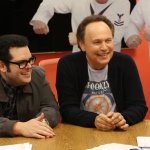 Orange You The New Black Guy 106-01