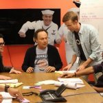 Orange You The New Black Guy 106-03