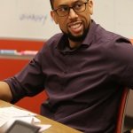 Orange You The New Black Guy 106-04