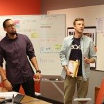 Orange You The New Black Guy 106-05