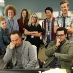 Orange You The New Black Guy 106-06