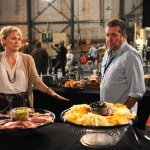 Orange You The New Black Guy 106-07