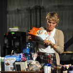 Orange You The New Black Guy 106-08