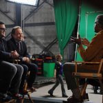 Orange You The New Black Guy 106-09