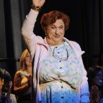 The Comedians 108-04