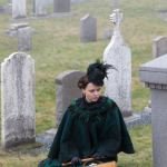 The Lizzie Borden Chronicles 106-01