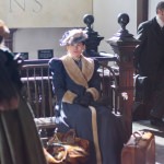 The Lizzie Borden Chronicles 106-02