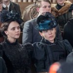 The Lizzie Borden Chronicles 106-03