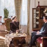 The Lizzie Borden Chronicles 106-06