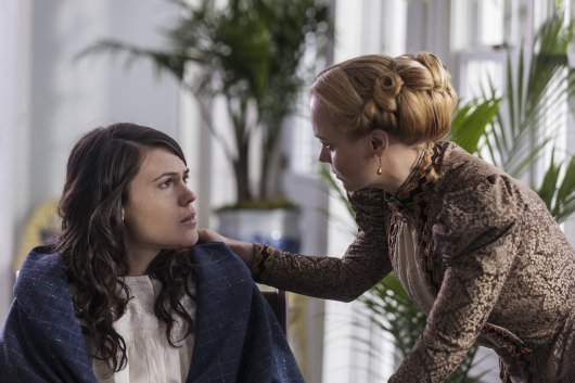 The Lizzie Borden Chronicles 107-03