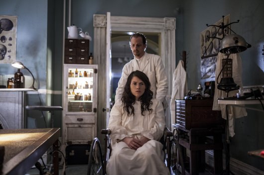 The Lizzie Borden Chronicles 107-04